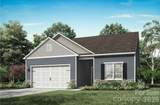 3317 Yorkshire Drive - Photo 1