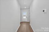 3317 Yorkshire Drive - Photo 2