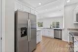 3317 Yorkshire Drive - Photo 11
