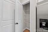 3317 Yorkshire Drive - Photo 12