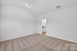 3317 Yorkshire Drive - Photo 13