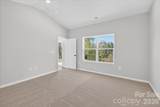 3317 Yorkshire Drive - Photo 14