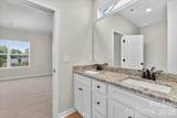 3317 Yorkshire Drive - Photo 15