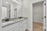 3317 Yorkshire Drive - Photo 16
