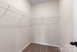 3317 Yorkshire Drive - Photo 17