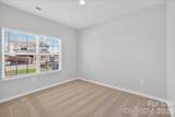 3317 Yorkshire Drive - Photo 18