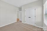 3317 Yorkshire Drive - Photo 19