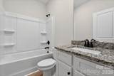 3317 Yorkshire Drive - Photo 20