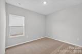 3317 Yorkshire Drive - Photo 21