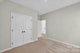 3317 Yorkshire Drive - Photo 22