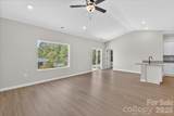 3317 Yorkshire Drive - Photo 5