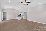 3317 Yorkshire Drive - Photo 6