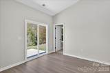 3317 Yorkshire Drive - Photo 7