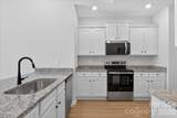 3317 Yorkshire Drive - Photo 8