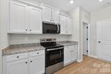 3317 Yorkshire Drive - Photo 9
