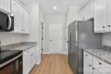 3317 Yorkshire Drive - Photo 10