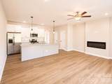 3111 Aberleaf Lane - Photo 2