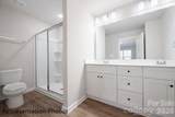 3111 Aberleaf Lane - Photo 11