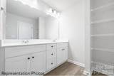 3111 Aberleaf Lane - Photo 12