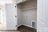 3111 Aberleaf Lane - Photo 13