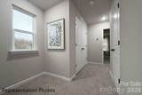 3111 Aberleaf Lane - Photo 14