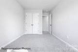 3111 Aberleaf Lane - Photo 15