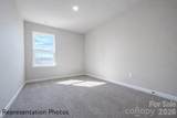 3111 Aberleaf Lane - Photo 16