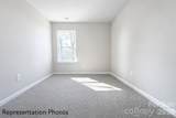 3111 Aberleaf Lane - Photo 17