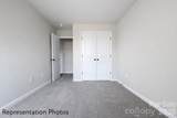 3111 Aberleaf Lane - Photo 18