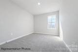 3111 Aberleaf Lane - Photo 19