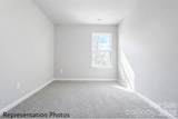 3111 Aberleaf Lane - Photo 20
