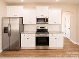 3111 Aberleaf Lane - Photo 3