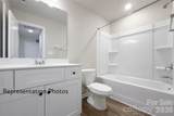 3111 Aberleaf Lane - Photo 21
