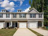 3111 Aberleaf Lane - Photo 22