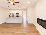3111 Aberleaf Lane - Photo 4