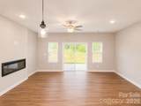 3111 Aberleaf Lane - Photo 5
