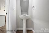 3111 Aberleaf Lane - Photo 7