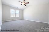 3111 Aberleaf Lane - Photo 8