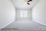 3111 Aberleaf Lane - Photo 9