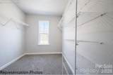 3111 Aberleaf Lane - Photo 10