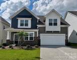 1534 Swallow Tail Drive - Photo 1