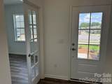 1534 Swallow Tail Drive - Photo 2