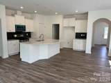 1534 Swallow Tail Drive - Photo 3