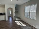 1534 Swallow Tail Drive - Photo 4