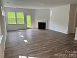 1534 Swallow Tail Drive - Photo 5