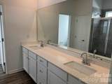 1534 Swallow Tail Drive - Photo 6