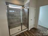 1534 Swallow Tail Drive - Photo 7