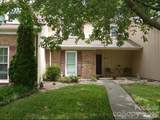 6805 Cabot Circle - Photo 1