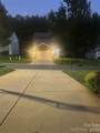 6805 Cabot Circle - Photo 2