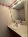 6805 Cabot Circle - Photo 3